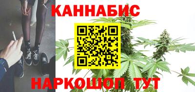 крисы Изобильный
