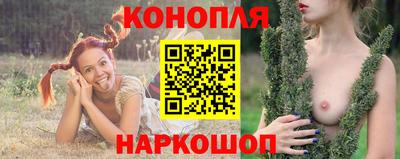 крисы Изобильный