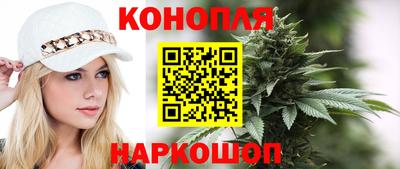 крисы Изобильный